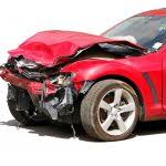 injury and accidents