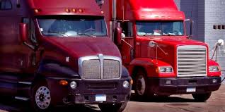 delaware cdl dui laws